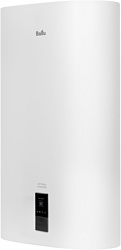 Водонагреватель Ballu BWH/S 80 Cetrion Inverter