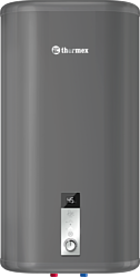 Водонагреватель Thermex Dogma 50 V