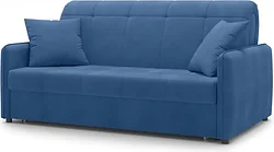 Прямой диван Mio Tesoro Хилтон 068 П3МД АТС180 (Balance 784) Прямой диван Mio Tesoro Хилтон 068 П3МД АТС180 (Balance 784)