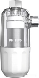 Фильтр для очистки воды Philips AWP183/10