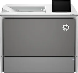 Принтер HP Color LaserJet 6701dn 58M42A Принтер HP Color LaserJet 6701dn 58M42A