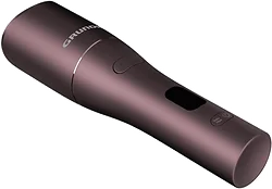 Щипцы Grundig EasyCurl HS6230
