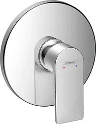 Смеситель Hansgrohe 72668000