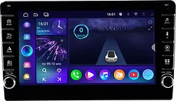 Автомагнитола Incar ARN-7708-4