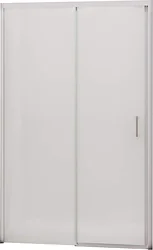 Душевая дверь RGW PA-017 R 350801713-21 Душевая дверь RGW PA-017 R 350801713-21