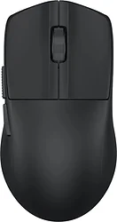 Игровая мышь Defender Arcade GM-381 black