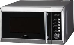 Микроволновая печь General Electronics GE-DG220S