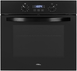 Электрический духовой шкаф GrandGermes OKE-60BK-09