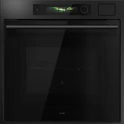 Электрический духовой шкаф ASKO OCSM66GSH