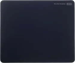 Коврики для мыши Dark Project MD4 Equilibrium Blue (L, синий)