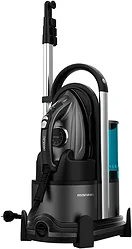 Утюг Cecotec Fast&Furious 9050 X-Treme