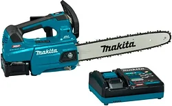 Цепная пила Makita UC004GM101 (с 1-им АКБ)