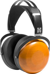 Наушники HiFiMan Sundara Closed-Back