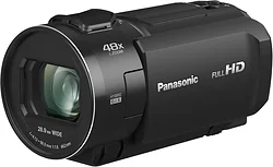 Видеокамера Panasonic HC-V900