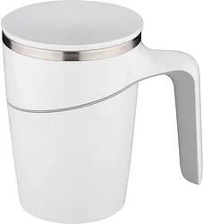 Термокружка Leonord Magnifik 106038 Термокружка Leonord Magnifik 106038