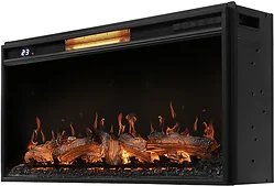 Электрокамин Royal Thermo Aurora RTFP/P-AR40LS Электрокамин Royal Thermo Aurora RTFP/P-AR40LS