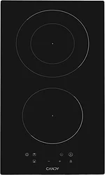 Электрическая варочная панель Candy CEHDD30TCT/1RU