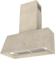 Вытяжка Franke Country FCO 70 OA 321.0697.175 Вытяжка Franke Country FCO 70 OA 321.0697.175
