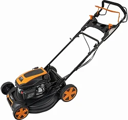 Газонокосилка Gigant PLM-06