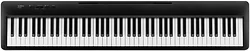 Kawai ES60B 