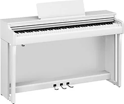 Цифровое пианино Yamaha Clavinova CLP-825