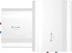 Водонагреватель Thermex Karta 30
