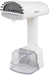 Отпариватель Endever Odyssey Q-462 Отпариватель Endever Odyssey Q-462