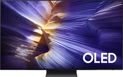Телевизор Samsung OLED 4K S90F AI QE55S90FAEXXH Телевизор Samsung OLED 4K S90F AI QE55S90FAEXXH