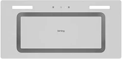 Вытяжка Korting KHI 60094 GW Вытяжка Korting KHI 60094 GW