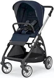 Прогулочная коляска INGLESINA Electa