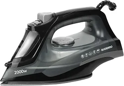Утюг Bugerro BG-7302