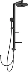 Душевая система Ideal Standard BD585XG