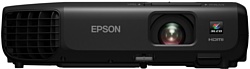 Epson EB-X03