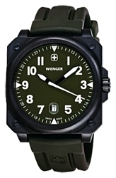 Wenger 72422