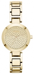 Наручные часы DKNY NY8892