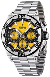 Festina F16658/7