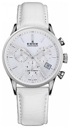 Edox 10401-3NAIN