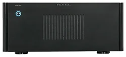 Усилитель мощности Rotel RMB-1555