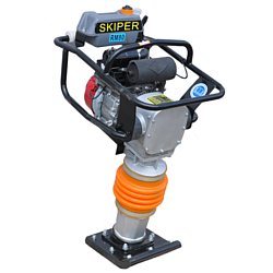 Skiper RM80 Honda GX160