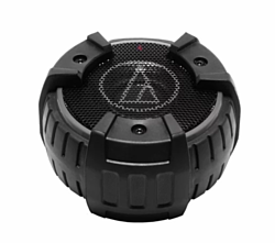 Audio-Technica AT-SPG51