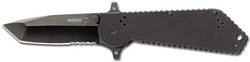 Boker Plus Armed Forces Tanto Folder II