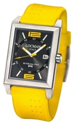 LOCMAN 024000BKNYL8GOY