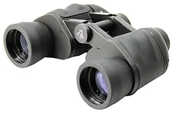 Бинокль Veber БПШ 8x40 FF