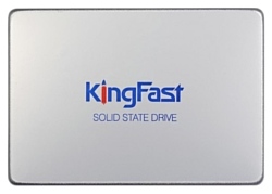 Kingfast KF2710MCF03-240GB-7MM