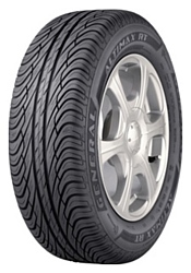 General Tire Altimax RT 225/55 R17 97T