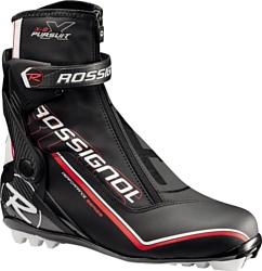 Rossignol X-8 Pursuit (2013/2014)