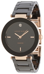 Anne Klein 1018RGBK