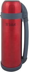 TalleR TR-2414