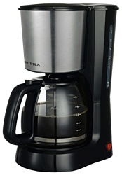 Капельная кофеварка SUPRA CMS-1501