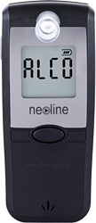 Neoline 178 FC